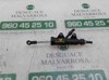 Bomba de embrague A9062900212 MERCEDES