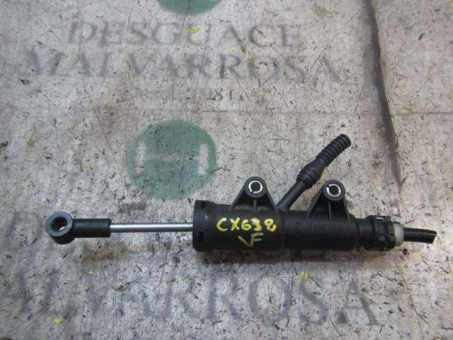 MERCEDES A9062900212 Cilindro maestro de embrague  en stock Terrassa
