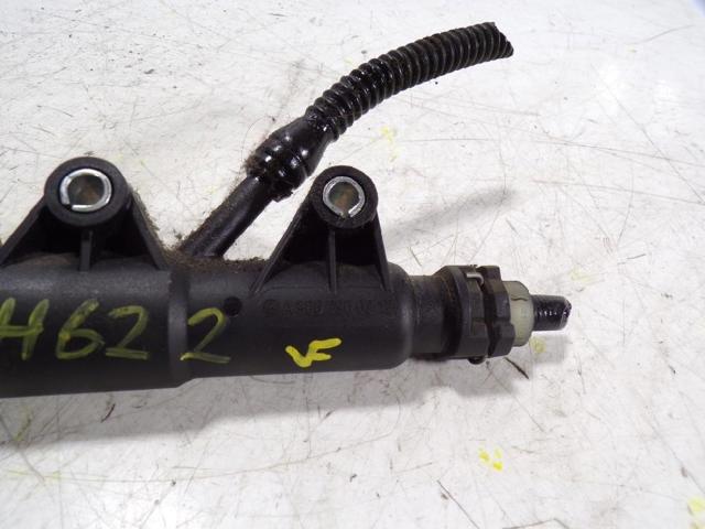 MERCEDES A9062900212 Cilindro maestro de embrague  disponible España