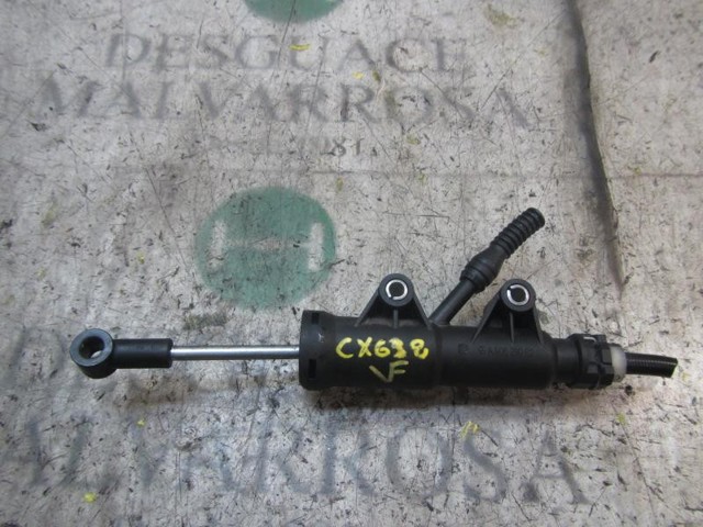 A9062900212 Cilindro maestro de embrague  disponible Burgos