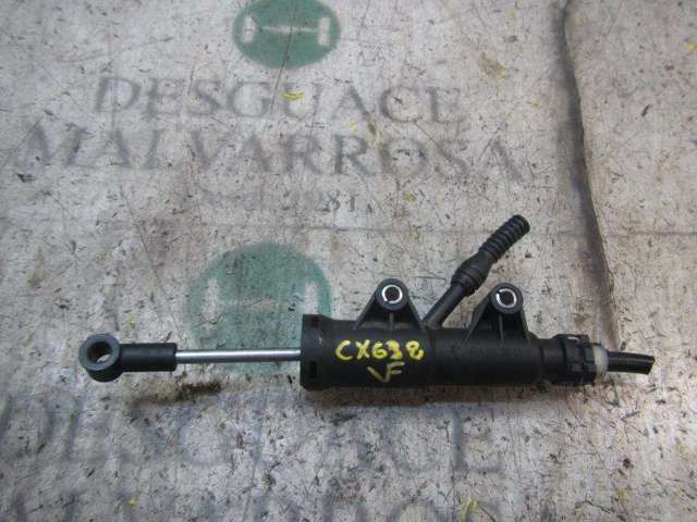 MERCEDES A9062900212 Cilindro maestro de embrague comprar Tarragona