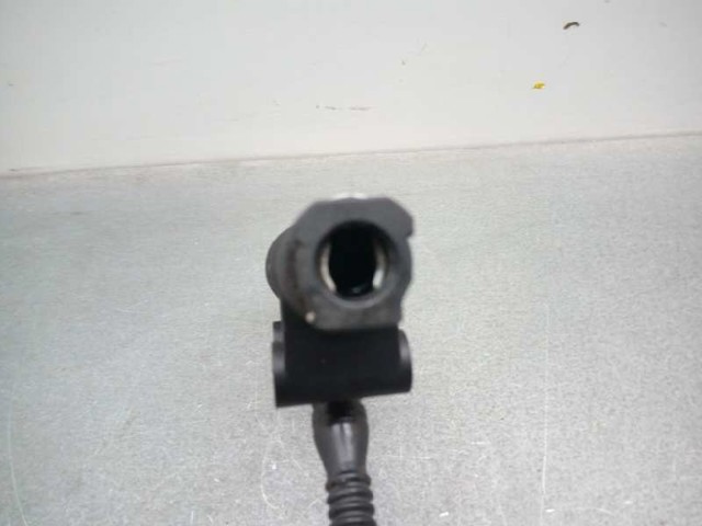 A9062900212 Cilindro maestro de embrague  disponible Utrera