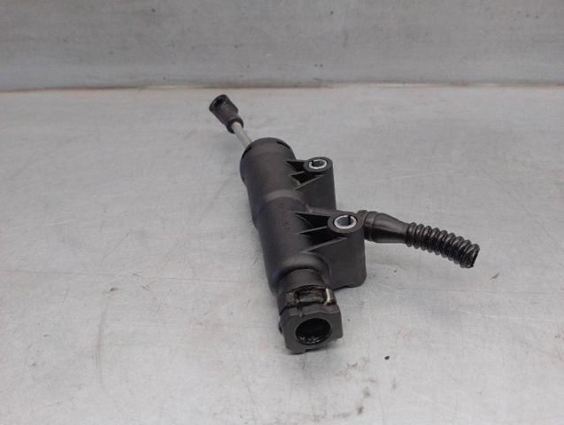 MERCEDES A9062900212 Cilindro maestro de embrague  comprar en Albacete