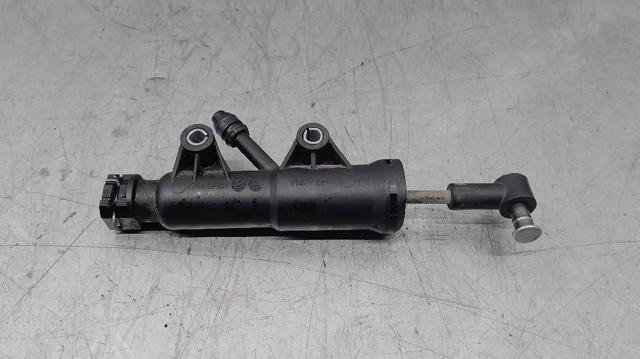 MERCEDES A9062900212 Cilindro maestro de embrague  comprar en Ponferrada
