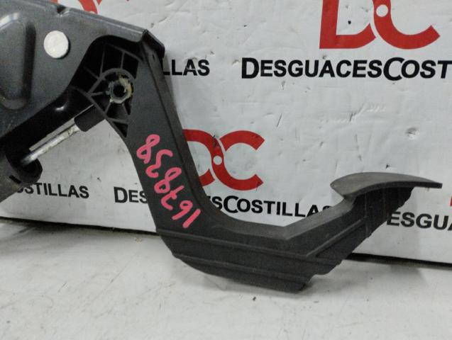 MERCEDES A9062900212 Cilindro maestro de embrague  en stock Terrassa