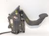 Cilindro de embrague A9062900212 MERCEDES