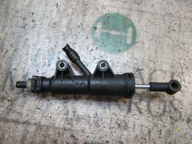 A9062900212 Cilindro maestro de embrague  comprar en Zaragoza