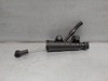 Bomba de embrague A9062900212 MERCEDES