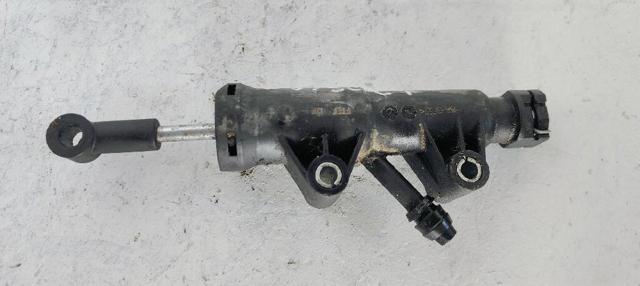 A9062900212 Mercedes