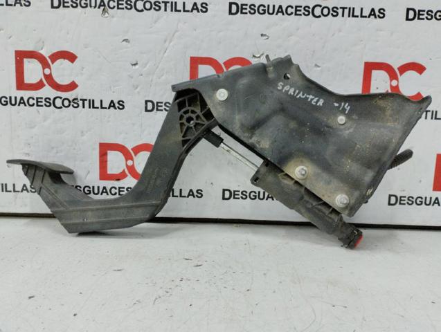 A9062900212 MERCEDES Cilindro maestro de embrague  comprar en Jaén