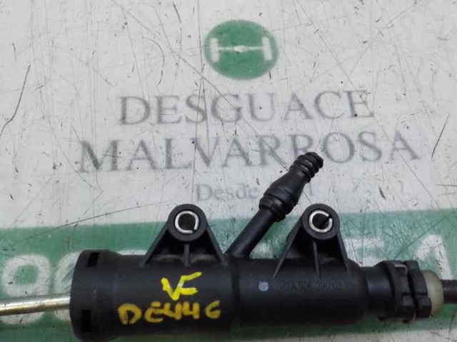 A9062900212 Cilindro maestro de embrague  en stock Sabadell