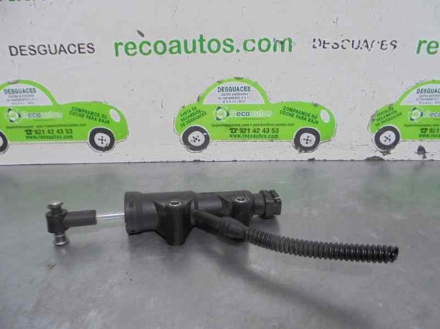A9062900212 Mercedes