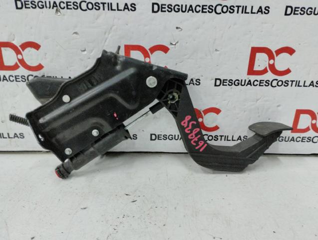 A9062900212 Cilindro maestro de embrague  comprar en Reus
