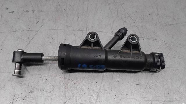 MERCEDES A9062900212 Cilindro maestro de embrague  comprar en Murcia