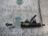 Cilindro de embrague A9062900212 MERCEDES