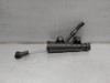 Cilindro de embrague A9062900212 MERCEDES