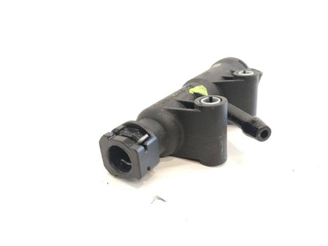 MERCEDES A9062900212 Cilindro maestro de embrague comprar Barcelona