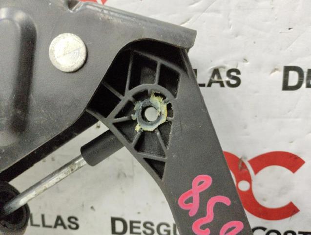 A9062900212 MERCEDES Cilindro maestro de embrague comprar Alcalá