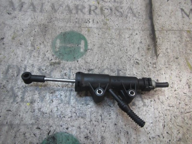 A9062900212 MERCEDES Cilindro maestro de embrague  comprar en Oviedo