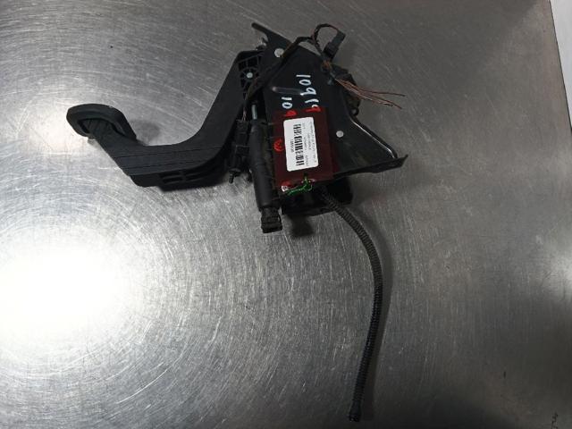 Comprar Cilindro maestro de embrague Volkswagen Crafter  2E, 2EA, 2EB, 2ED, 2EH, 2EX a bajo precio