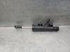 Cilindro maestro de clutch A9062900212 VAG