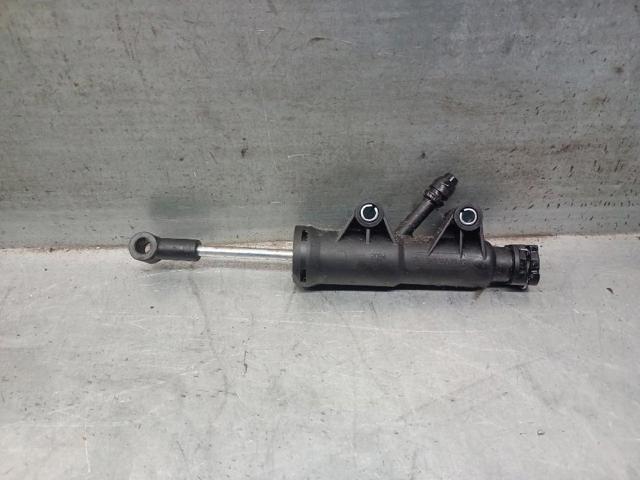 A9062900212 VAG