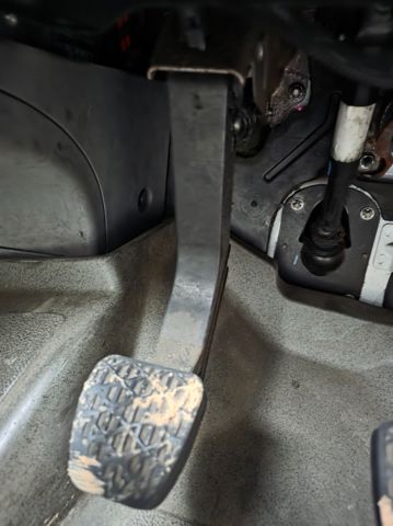 A9062900501 Mercedes
