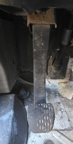 A9062900501 Mercedes