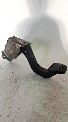 Pedal de embrague para Mercedes Sprinter (906)