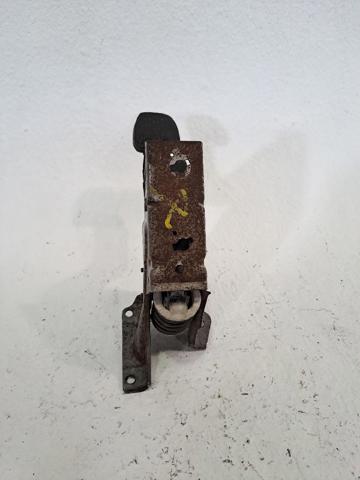 A9062900501 Pedal embrague  en stock Castellón
