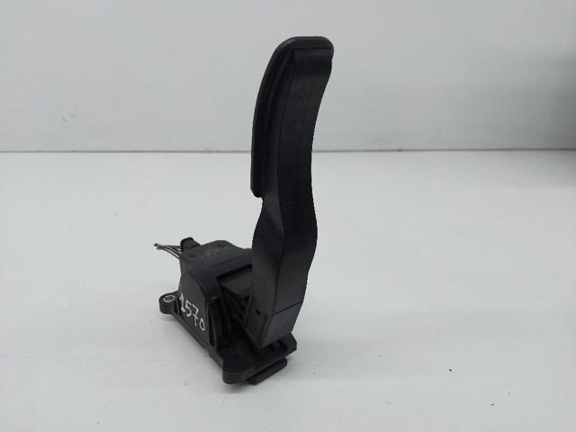 MERCEDES A9063000304 Pedal del acelerador comprar Pamplona