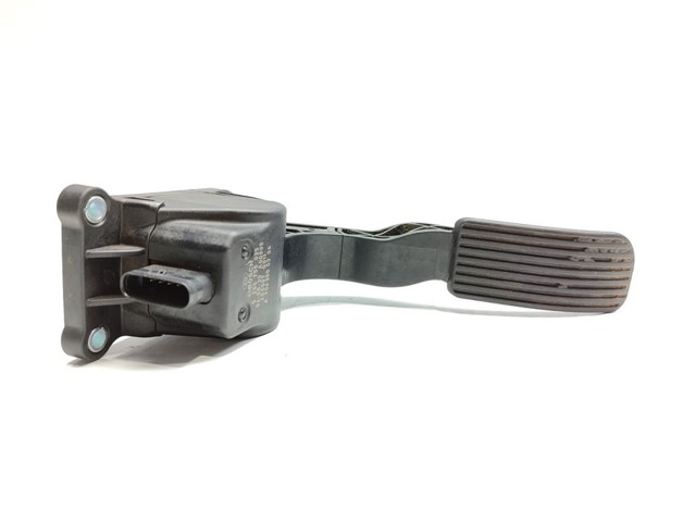 MERCEDES A9063000304 Pedal del acelerador comprar Tarragona