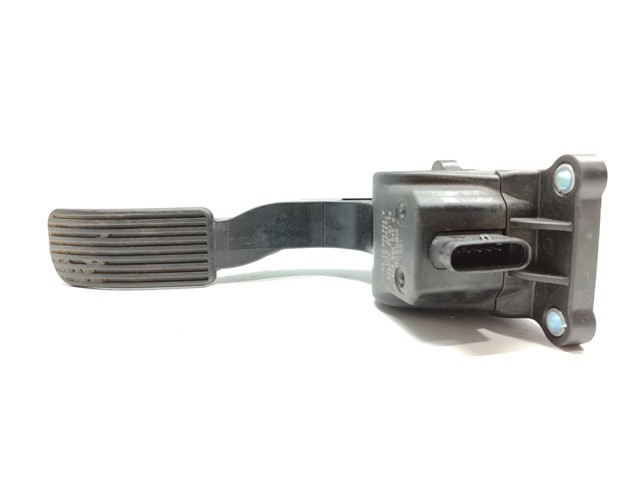 MERCEDES A9063000304 Pedal del acelerador  en stock Terrassa
