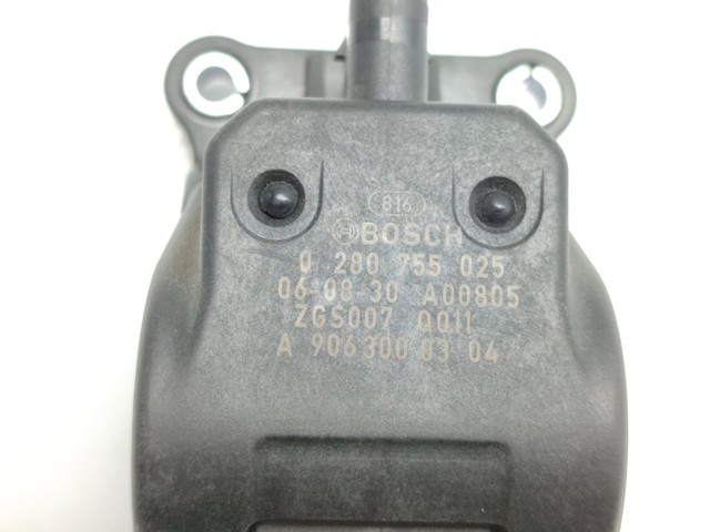 A9063000304 Pedal del acelerador comprar Girona
