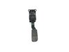 Potenciómetro pedal acelerador A9063000304 MERCEDES