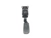 Potenciómetro pedal A9063000304 MERCEDES