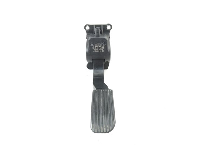 A9063000304 Mercedes