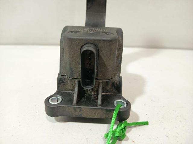 MERCEDES A9063000304 Pedal del acelerador  en stock Terrassa