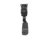 Pedal del acelerador A9063000304 MERCEDES
