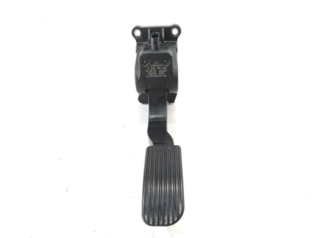 A9063000304 Mercedes