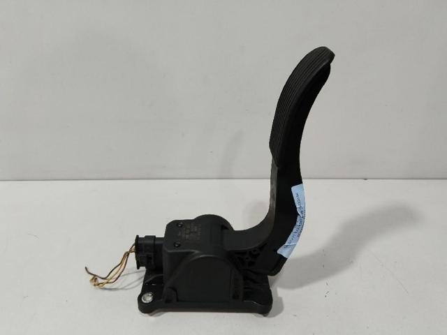 MERCEDES A9063000304 Pedal del acelerador  comprar en Ponferrada