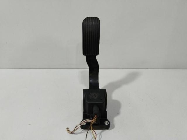 A9063000304 MERCEDES Pedal del acelerador  comprar en Jaén