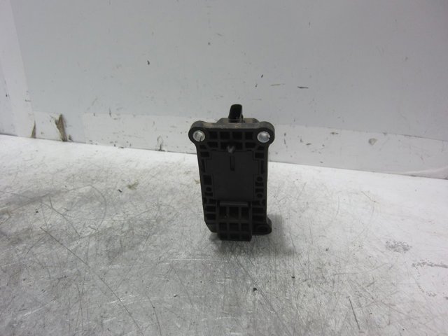 A9063000304 Pedal del acelerador comprar Girona