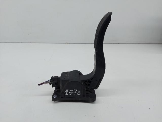 A9063000304 Pedal del acelerador  comprar en Pontevedra