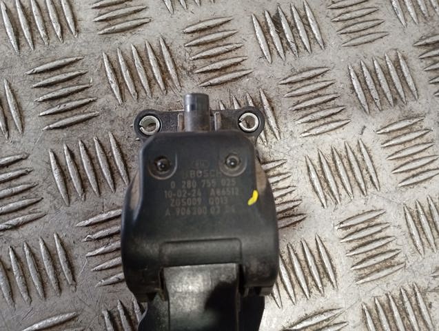 A9063000304 Mercedes