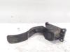 Potenciómetro pedal A9063000304 MERCEDES