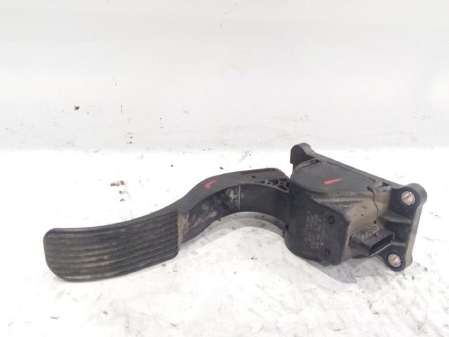 A9063000304 Mercedes