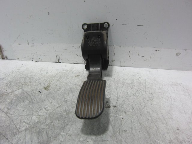 A9063000304 Pedal del acelerador comprar Girona