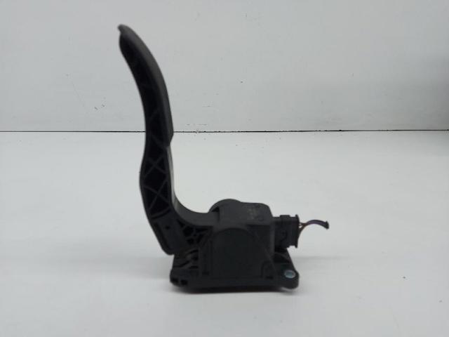 A9063000304 MERCEDES Pedal del acelerador  comprar en Jaén