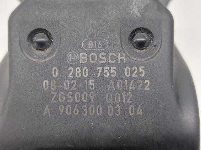 A9063000304 Pedal del acelerador  comprar en Zaragoza
